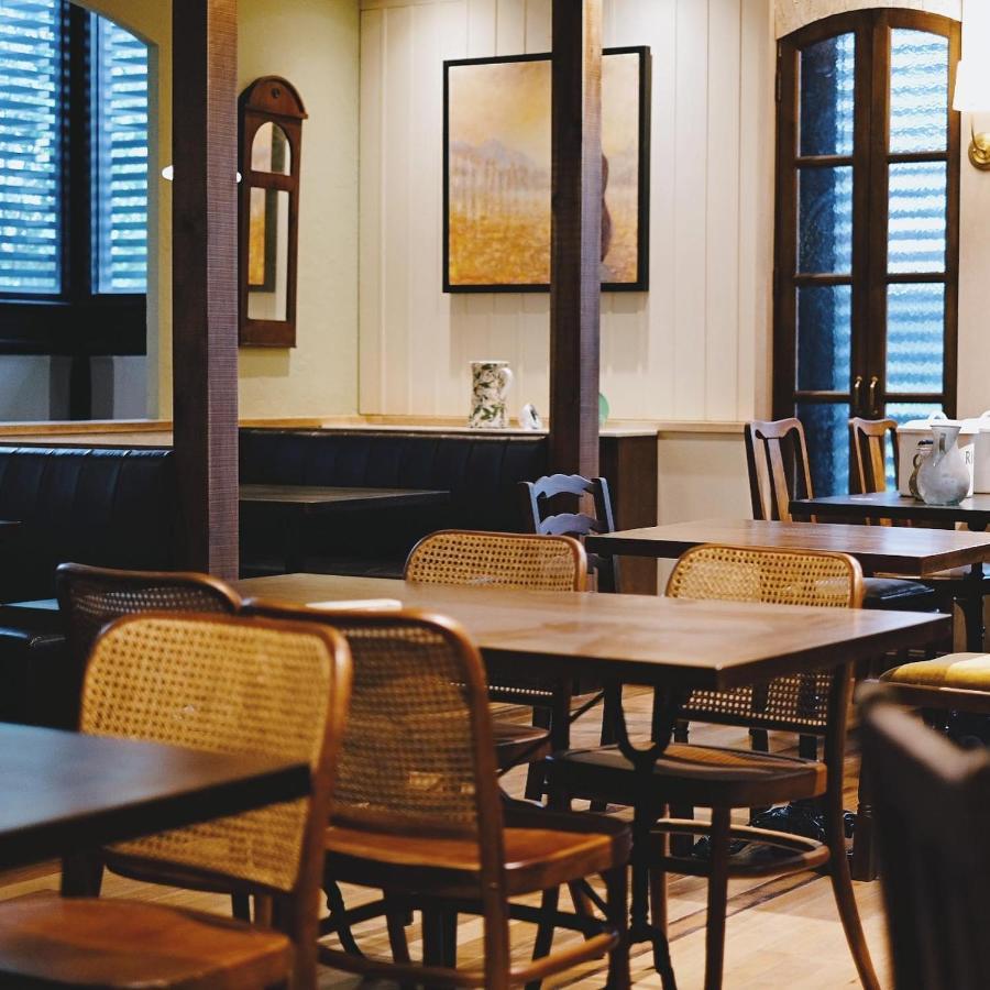 公寓式酒店 璀璨专享服务公寓
